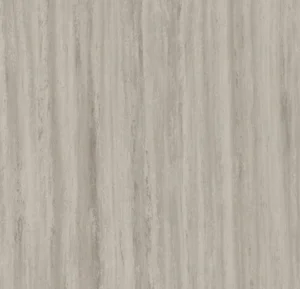 5248 urban silver