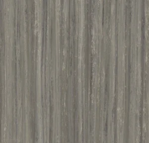 5250 blue basalt
