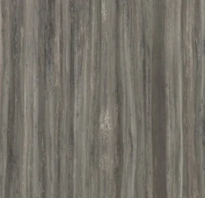 5251 black glacier