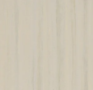 5252 ivory shades