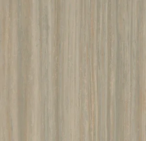 5253 bleached gold