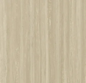 5255 desert sand