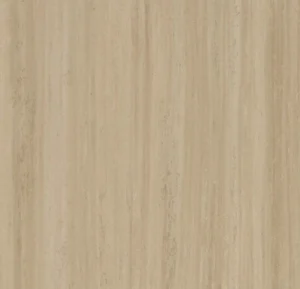 5256 silt stone