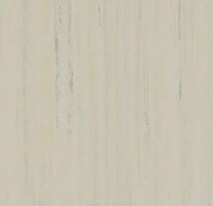 5257 sandy chalk