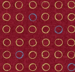 530006E Spin Juice