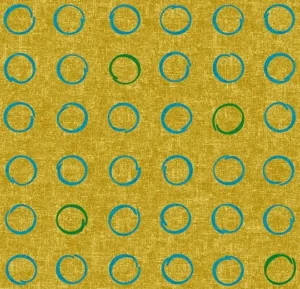 530008E Spin Lemon