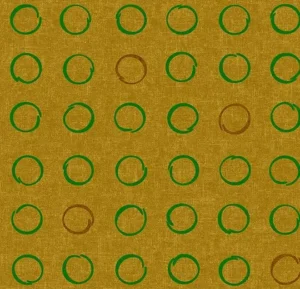 530009E Spin Peanut