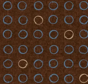 530010E Spin Chocolate