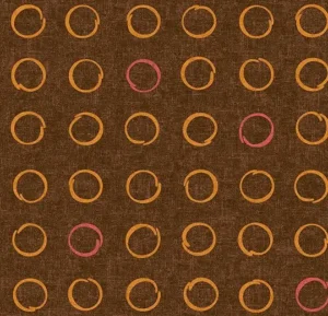 530011E Spin Coffee