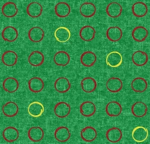 530014E Spin Apple