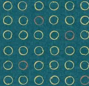 530017E Spin Lagoon