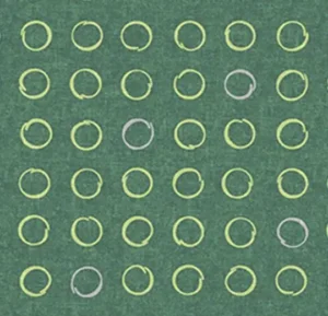 530027E Spin Tarragon