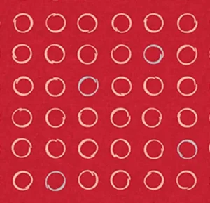 530031E Spin Lava