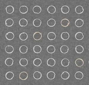 530032E Spin Zinc