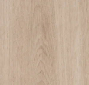 5303AD3 dune smooth oak (120x20 cm)