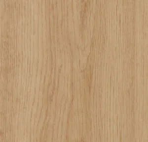 5313AD3 golden smooth oak (120x20 cm)