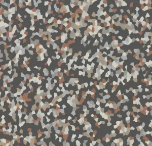 53215 confetti ebony