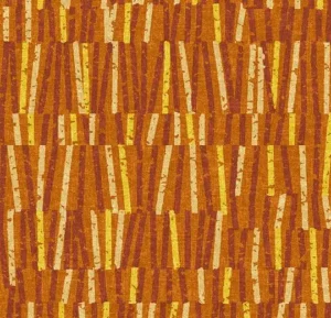 540002E Vector Orange