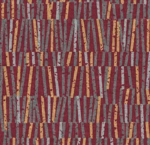 540004E Vector Juice