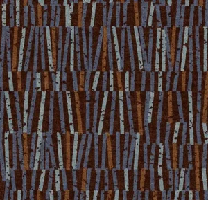 540007E Vector Chocolate
