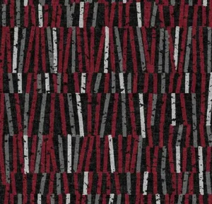 540013E Vector Quartz
