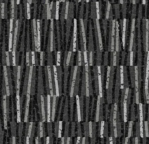 540015E Vector Concrete