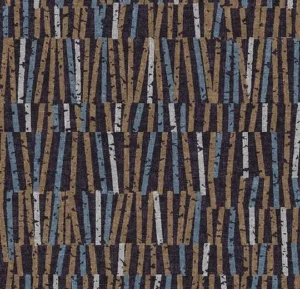 540017E Vector Aubergine