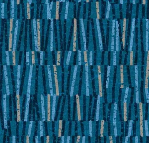 540018E Vector Lagoon