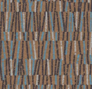 540019E Vector Toffee