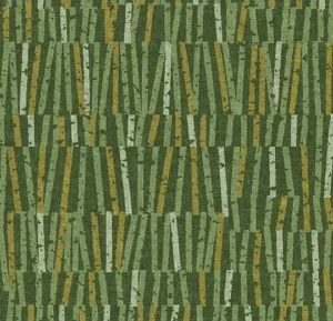 540020E Vector Forest