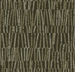 540021E Vector Pine
