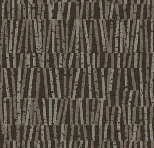 540022E Vector Birch