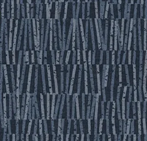 540023E Vector Marine