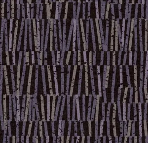 540024E Vector Amethyst