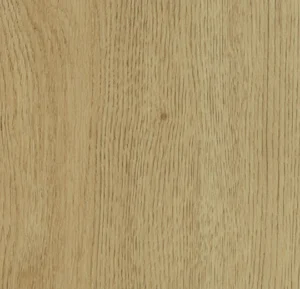 5403AD3 light honey antique oak (100x16.6 cm)