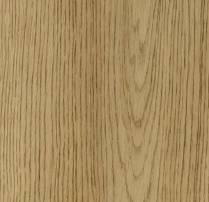 5404AD8 natural antique oak (100x16.6 cm)
