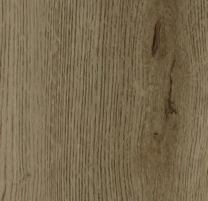 5424AD3 taupe antique oak (100x16.6 cm)
