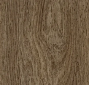 5524LAD3 espresso serene oak (150x20 cm)