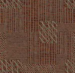 560002E Network Rust