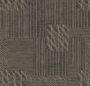 560003E Network Bronze