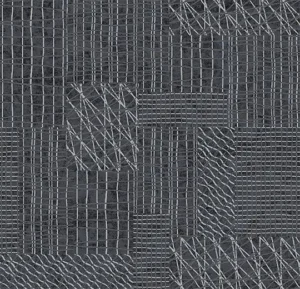 560005E Network Concrete