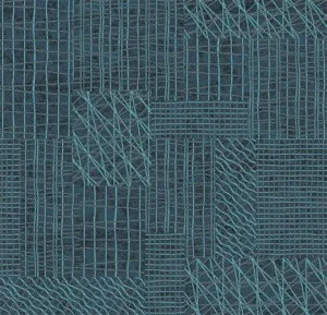 560007E Network Steel
