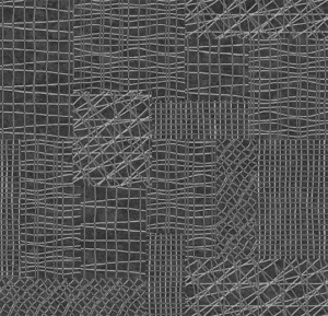 560013E Network Graphite