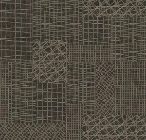 560014E Network Ebony