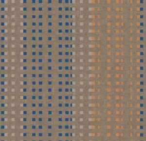 580001E Trace Sand
