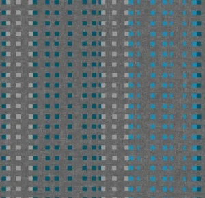 580003E Trace Moonstone