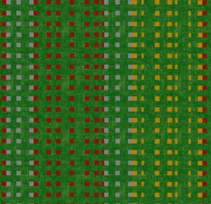 580005E Trace Lime