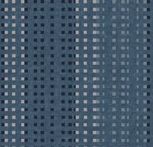 580006E Trace Steel