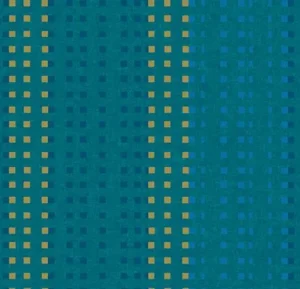 580007E Trace Glass