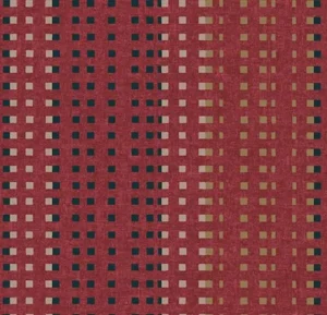 580010E Trace Paprika